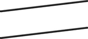 iiyama MD-ADAP001 Mounting Kit For Floor Lift And Wall Lift Mounting Kit iiyama