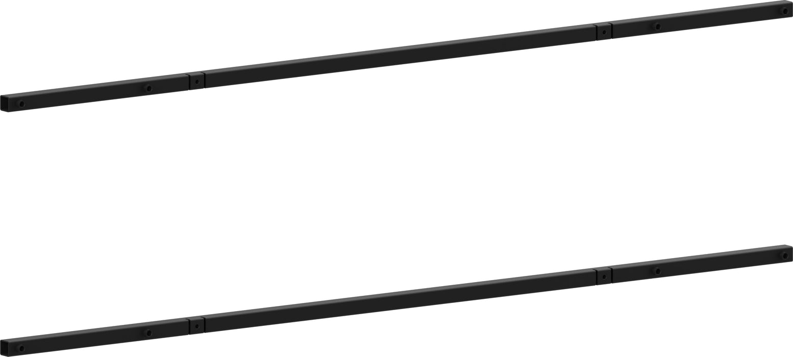 iiyama MD-ADAP001 Mounting Kit For Floor Lift And Wall Lift Mounting Kit iiyama