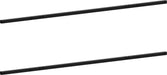 iiyama MD-ADAP001 Mounting Kit For Floor Lift And Wall Lift Mounting Kit iiyama