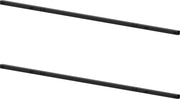 iiyama MD-ADAP001 Mounting Kit For Floor Lift And Wall Lift Mounting Kit iiyama