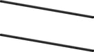 iiyama MD-ADAP001 Mounting Kit For Floor Lift And Wall Lift Mounting Kit iiyama