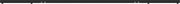 iiyama MD-ADAP001 Mounting Kit For Floor Lift And Wall Lift Mounting Kit iiyama