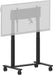 iiyama ProLite MD-CAR2031-B1 Double Column Electric Floor Lift - Up to 98" Screens iiyama Electric Floor Lift iiyama