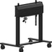 iiyama ProLite MD-CAR2031-B1 Double Column Electric Floor Lift - Up to 98" Screens iiyama Electric Floor Lift iiyama