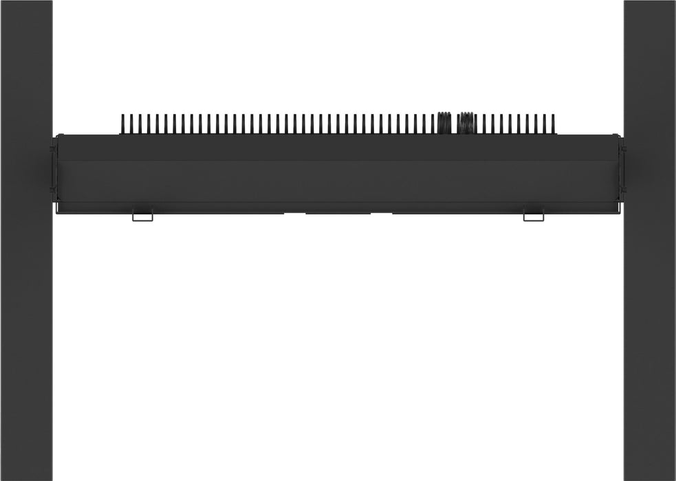 iiyama ProLite MD-CAR2031-B1 Double Column Electric Floor Lift - Up to 98" Screens iiyama Electric Floor Lift iiyama