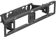 iiyama MD-WM0001 Zero Gap Mounting Bracket Kit For The iiyama LH60 Signage Series Mounting Kit iiyama