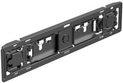 iiyama MD-WM0001 Zero Gap Mounting Bracket Kit For The iiyama LH60 Signage Series Mounting Kit iiyama