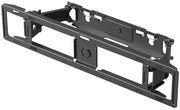 iiyama MD-WM0001 Zero Gap Mounting Bracket Kit For The iiyama LH60 Signage Series Mounting Kit iiyama