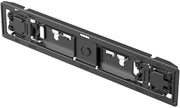 iiyama MD-WM0001 Zero Gap Mounting Bracket Kit For The iiyama LH60 Signage Series Mounting Kit iiyama