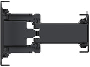 iiyama MD-WM0001 Zero Gap Mounting Bracket Kit For The iiyama LH60 Signage Series Mounting Kit iiyama