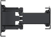 iiyama MD-WM0001 Zero Gap Mounting Bracket Kit For The iiyama LH60 Signage Series Mounting Kit iiyama
