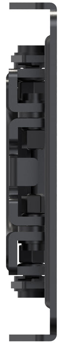 iiyama MD-WM0001 Zero Gap Mounting Bracket Kit For The iiyama LH60 Signage Series Mounting Kit iiyama