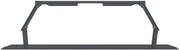 iiyama MD-WM0001 Zero Gap Mounting Bracket Kit For The iiyama LH60 Signage Series Mounting Kit iiyama
