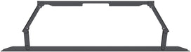 iiyama MD-WM0001 Zero Gap Mounting Bracket Kit For The iiyama LH60 Signage Series Mounting Kit iiyama