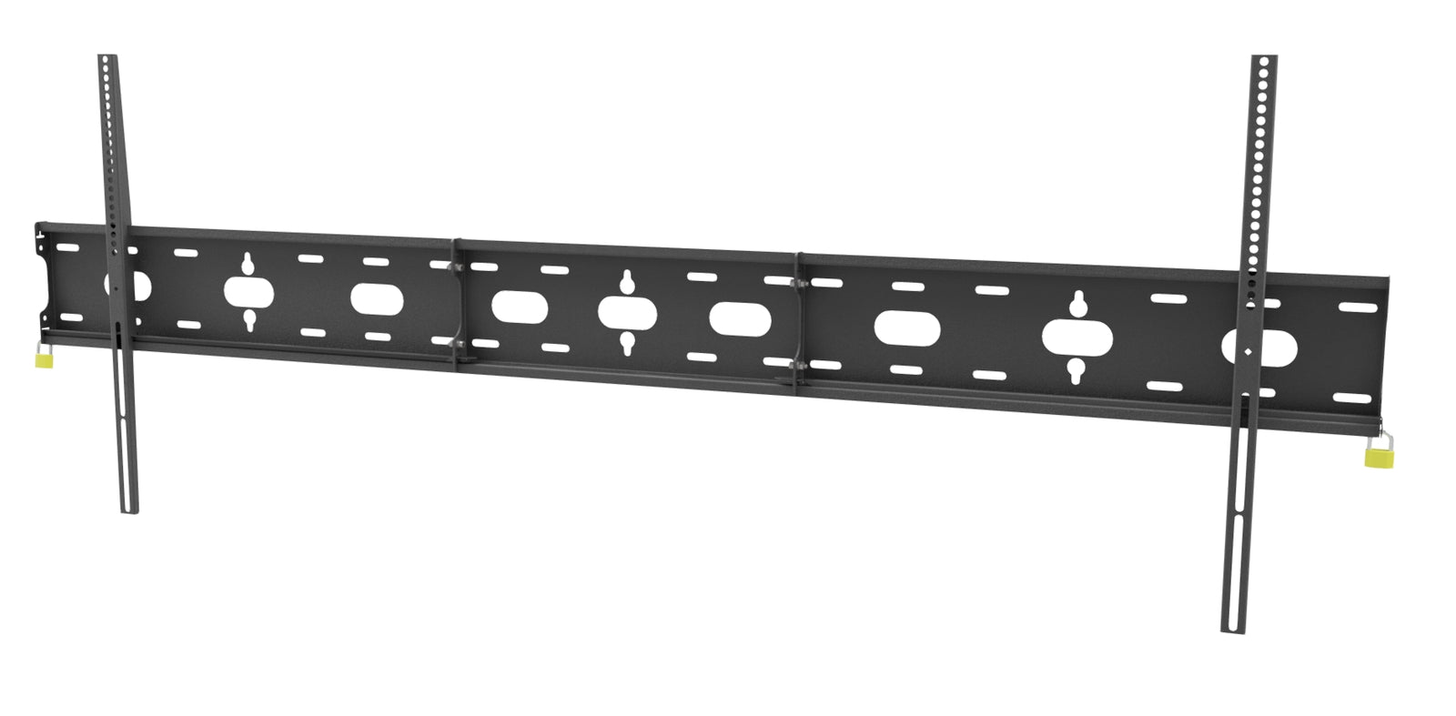 iiyama 105" Universal Wall Mount - VESA 1500x600mm | MD-WM15060 Wall Mount Bracket iiyama