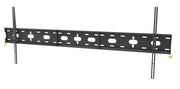 iiyama 105" Universal Wall Mount - VESA 1500x600mm | MD-WM15060 Wall Mount Bracket iiyama