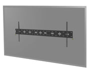 iiyama 105" Universal Wall Mount - VESA 1500x600mm | MD-WM15060 Wall Mount Bracket iiyama