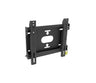 iiyama MD-WM2020 Universal Wall Mount | Up To VESA 200x200mm, Max. 50kg