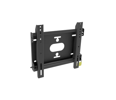 iiyama MD-WM2020 Universal Wall Mount | Up To VESA 200x200mm, Max. 50kg iiyama Wall Mount iiyama