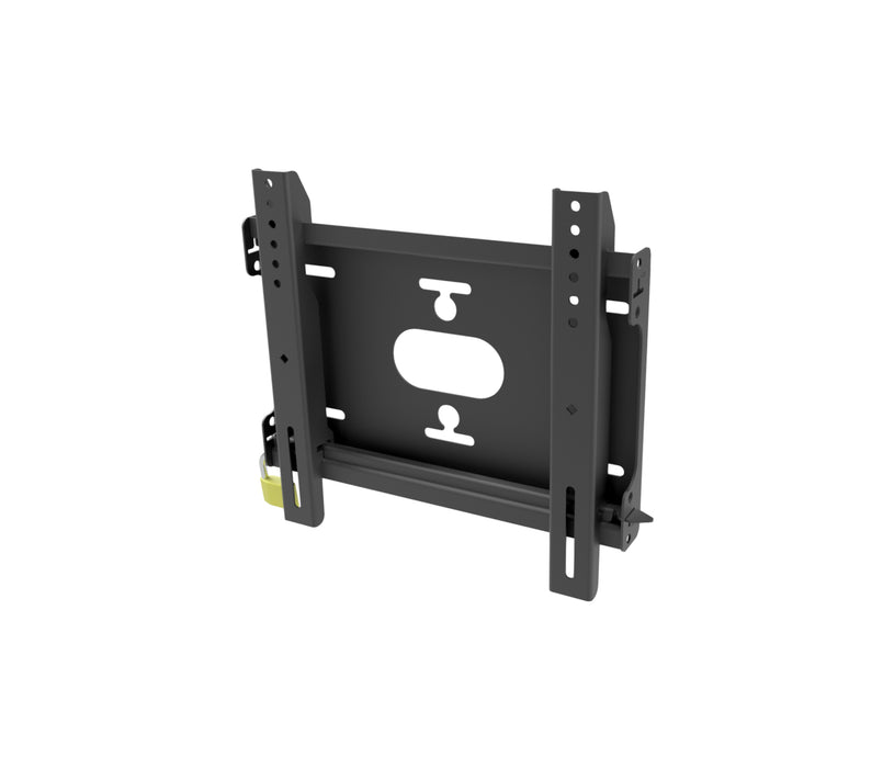 iiyama MD-WM2020 Universal Wall Mount | Up To VESA 200x200mm, Max. 50kg