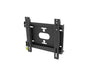 iiyama MD-WM2020 Universal Wall Mount | Up To VESA 200x200mm, Max. 50kg