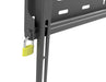 iiyama MD-WM2020 Universal Wall Mount | Up To VESA 200x200mm, Max. 50kg