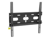 iiyama Lockable Universal Wall Mount up to 400x400mm VESA | MD-WM4040
