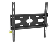 iiyama Lockable Universal Wall Mount up to 400x400mm VESA | MD-WM4040 Wall Mount Bracket iiyama