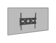 iiyama Lockable Universal Wall Mount up to 400x400mm VESA | MD-WM4040 Wall Mount Bracket iiyama