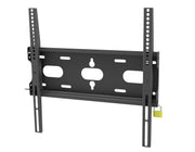 iiyama Lockable Universal Wall Mount up to 400x400mm VESA | MD-WM4040 Wall Mount Bracket iiyama