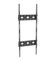 iiyama 105" Universal Wall Mount - VESA 600x1500mm | MD-WM60150 Wall Mount Bracket iiyama