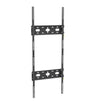 iiyama 105" Universal Wall Mount - VESA 600x1500mm | MD-WM60150