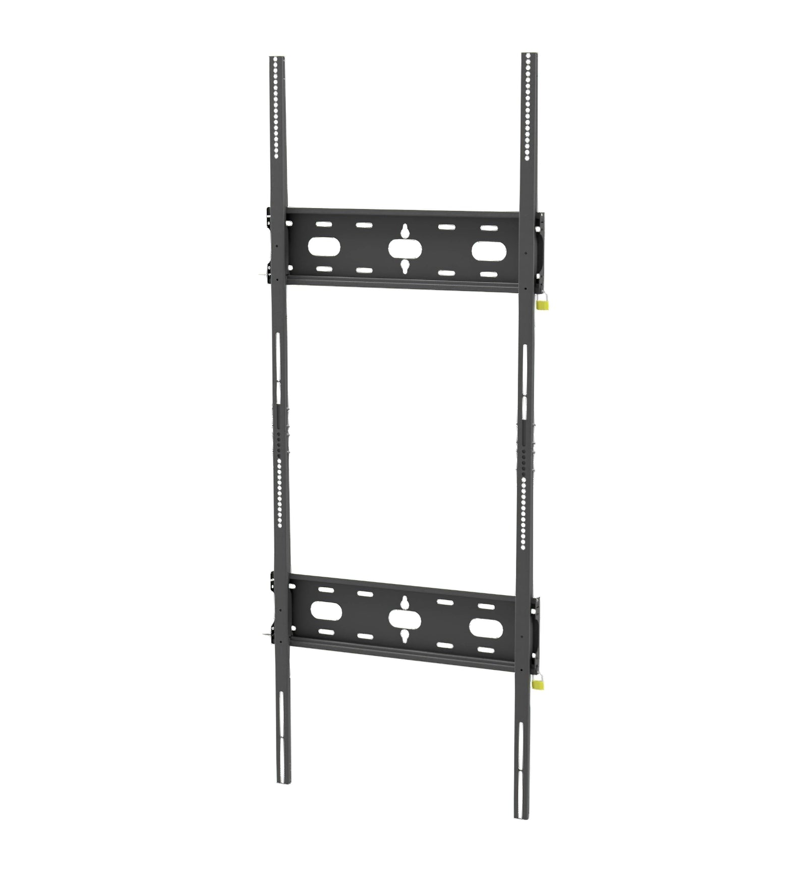 iiyama 105" Universal Wall Mount - VESA 600x1500mm | MD-WM60150 Wall Mount Bracket iiyama