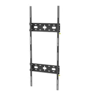 iiyama 105" Universal Wall Mount - VESA 600x1500mm | MD-WM60150 Wall Mount Bracket iiyama