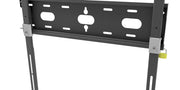 iiyama 105" Universal Wall Mount - VESA 600x1500mm | MD-WM60150 Wall Mount Bracket iiyama