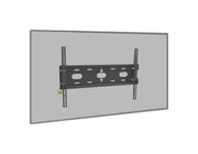 iiyama MD-WM6040 Universal Wall Mount Wall Mount Bracket iiyama