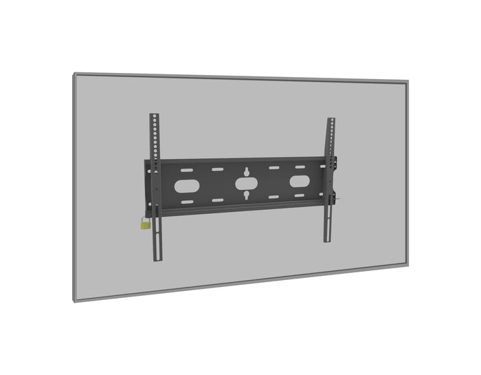 iiyama MD-WM6040 Universal Wall Mount Wall Mount Bracket iiyama