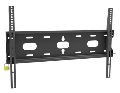 iiyama MD-WM6040 Universal Wall Mount TV Mount & Brackets iiyama