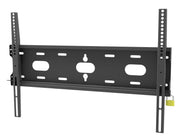 iiyama MD-WM6040 Universal Wall Mount Wall Mount Bracket iiyama