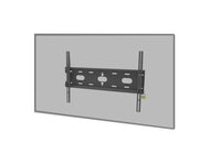 iiyama MD-WM6040 Universal Wall Mount Wall Mount Bracket iiyama