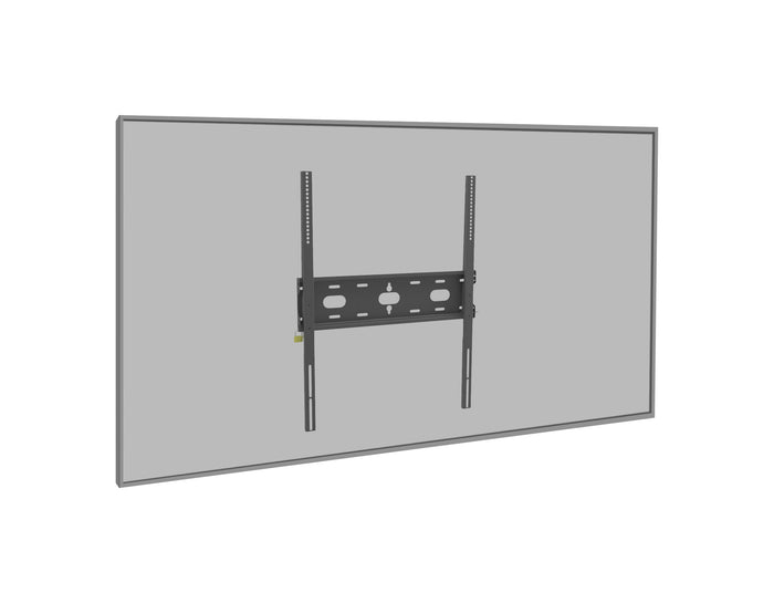 iiyama MD-WM6080 Universal Wall Mount Wall Mount Bracket iiyama