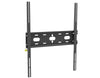 iiyama MD-WM6080 Universal Wall Mount