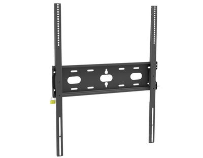 iiyama MD-WM6080 Universal Wall Mount TV Mount & Brackets iiyama