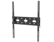 iiyama MD-WM6080 Universal Wall Mount Wall Mount Bracket iiyama