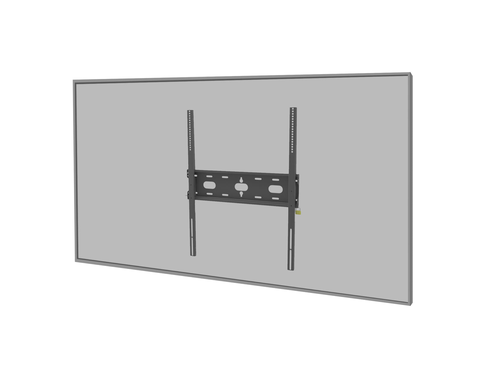 iiyama MD-WM6080 Universal Wall Mount Wall Mount Bracket iiyama