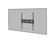 iiyama MD-WM6080 Universal Wall Mount Wall Mount Bracket iiyama