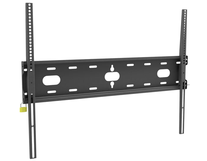 iiyama MD-WM8060 Universal Wall Mount Wall Mount Bracket iiyama