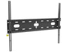 iiyama MD-WM8060 Universal Wall Mount