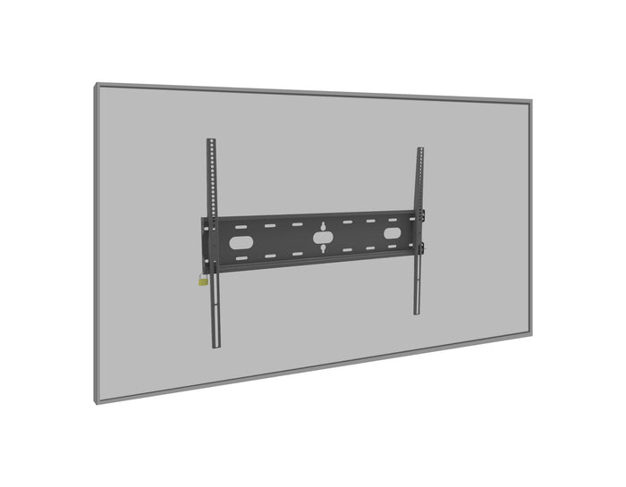 iiyama MD-WM8060 Universal Wall Mount Wall Mount Bracket iiyama