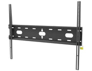 iiyama MD-WM8060 Universal Wall Mount Wall Mount Bracket iiyama